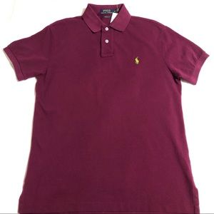 Men’s Polo Ralph Lauren